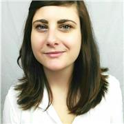 docente di scuola secondaria di Italiano e latino